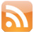 RSS